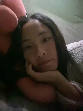 Snapshot of Elysia-007 chatting on 5, 3, 2026 Elysia-007 online show from 5, 3, 2026