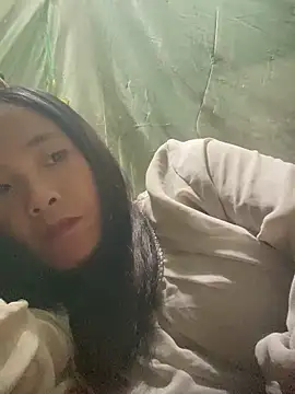 Snapshot of Elysia-007 chatting on 7, 3, 2026 Elysia-007 online show from 7, 3, 2026