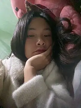 Snapshot of Elysia-007 chatting on 11, 3, 2026 Elysia-007 online show from 11, 3, 2026