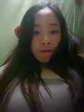 Snapshot of Elysia-007 chatting on 13, 3, 2026 Elysia-007 online show from 13, 3, 2026