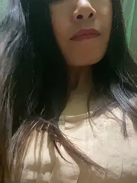 Snapshot of Elysia-007 chatting on 15, 3, 2026 Elysia-007 online show from 15, 3, 2026