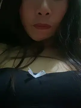 Snapshot of Elysia-007 chatting on 17, 3, 2026 Elysia-007 online show from 17, 3, 2026