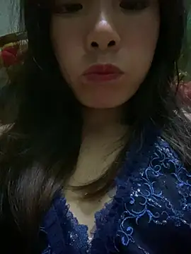 Snapshot of Elysia-007 chatting on 21, 3, 2026 Elysia-007 online show from 21, 3, 2026