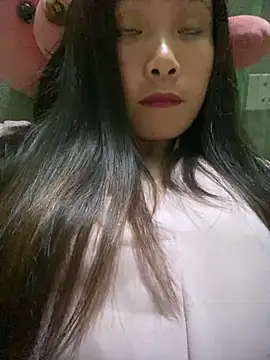 Snapshot of Elysia-007 chatting on 23, 3, 2026 Elysia-007 online show from 23, 3, 2026