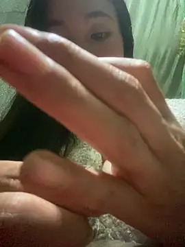 Snapshot of Elysia-007 chatting on 25, 3, 2026 Elysia-007 online show from 25, 3, 2026