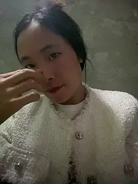 Snapshot of Elysia-007 chatting on 26, 3, 2026 Elysia-007 online show from 26, 3, 2026