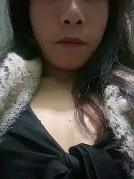 Snapshot of Elysia-007 chatting on 27, 3, 2026 Elysia-007 online show from 27, 3, 2026