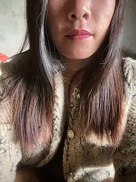 Snapshot of Elysia-007 chatting on 28, 3, 2026 Elysia-007 online show from 28, 3, 2026