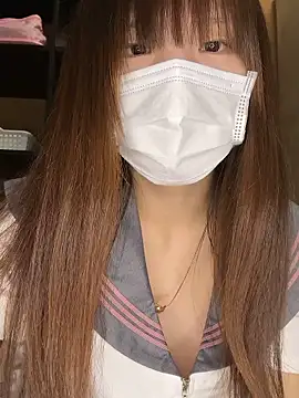 Snapshot of Natumi__ chatting on 30, 10, 2025 Natumi   online show from 30, 10, 2025