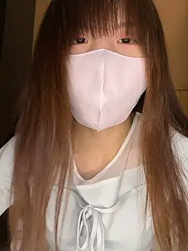 Snapshot of Natumi__ chatting on 31, 10, 2025 Natumi   online show from 31, 10, 2025