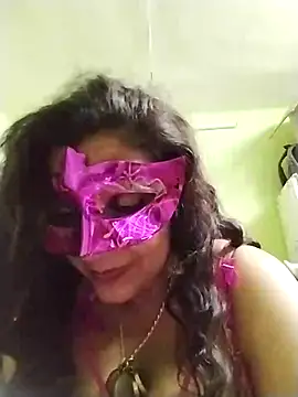 LOVE  RANI online show from 23, 11, 2025