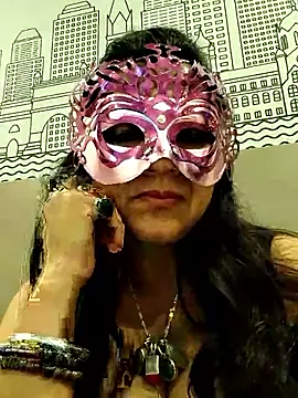 LOVE  RANI online show from 10, 1, 2026