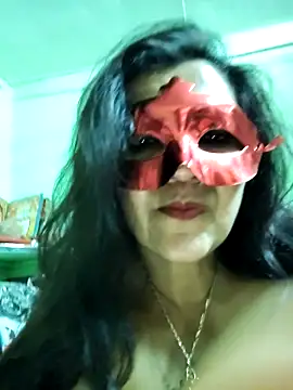 LOVE  RANI online show from 17, 2, 2026