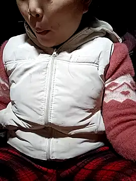 yoyo-mi online show from 17, 12, 2025