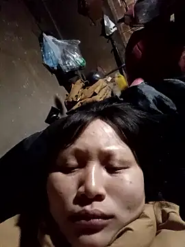 yoyo-mi online show from 13, 1, 2026