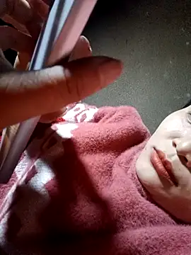 yoyo-mi online show from 12, 2, 2026