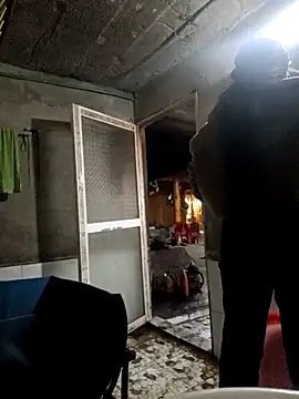 yoyo-mi online show from 19, 3, 2026