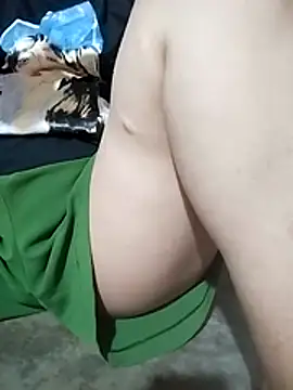 Snapshot of -Hazel-123 chatting on 23, 11, 2025 -Hazel-123 online show from 23, 11, 2025