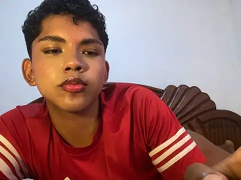 Snapshot of Myrkamndza chatting on 10, 11, 2025 Myrkamndza online show from 10, 11, 2025