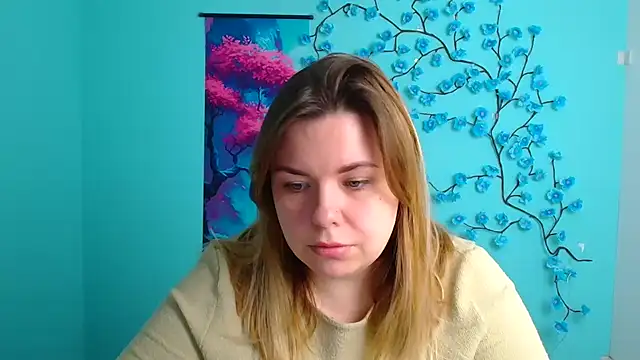 Snapshot of SusannaNight chatting on 5, 11, 2025 SusannaNight online show from 5, 11, 2025