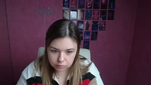 Snapshot of SusannaNight chatting on 7, 11, 2025 SusannaNight online show from 7, 11, 2025