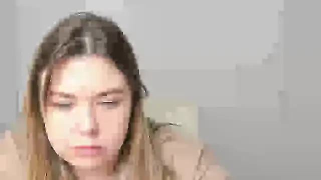 Snapshot of SusannaNight chatting on 14, 11, 2025 SusannaNight online show from 14, 11, 2025