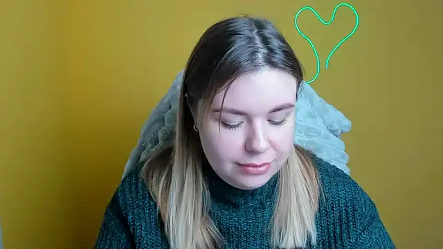 Snapshot of SusannaNight chatting on 17, 11, 2025 SusannaNight online show from 17, 11, 2025