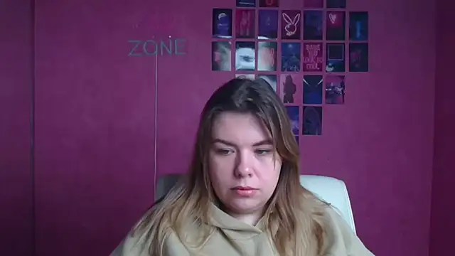 Snapshot of SusannaNight chatting on 22, 11, 2025 SusannaNight online show from 22, 11, 2025