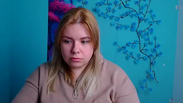 Snapshot of SusannaNight chatting on 2, 12, 2025 SusannaNight online show from 2, 12, 2025