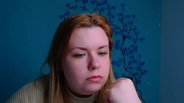 Snapshot of SusannaNight chatting on 20, 12, 2025 SusannaNight online show from 20, 12, 2025