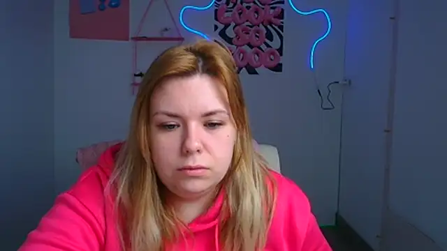 SusannaNight online show from 21, 12, 2025