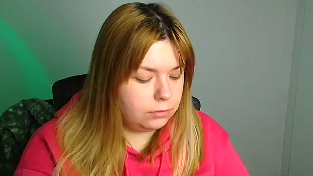 SusannaNight online show from 6, 2, 2026