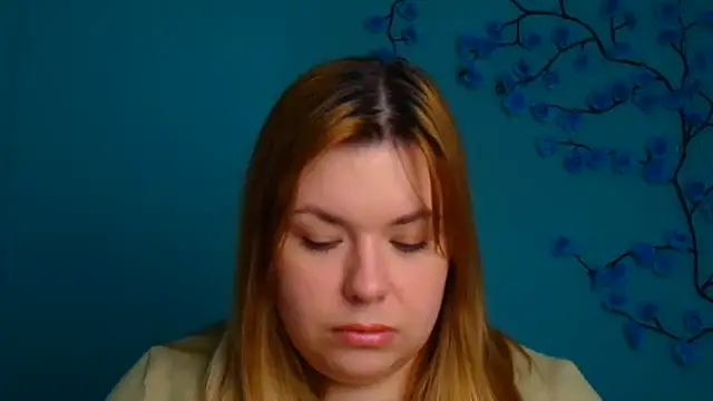 SusannaNight online show from 13, 2, 2026