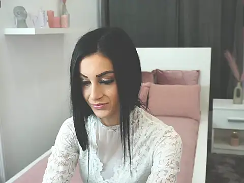 Snapshot of Sofiaa_Baker chatting on 15, 11, 2025 Sofiaa Baker online show from 15, 11, 2025