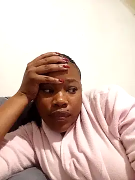 Snapshot of SexyBubbles22 chatting on 17, 11, 2025 SexyBubbles22 online show from 17, 11, 2025