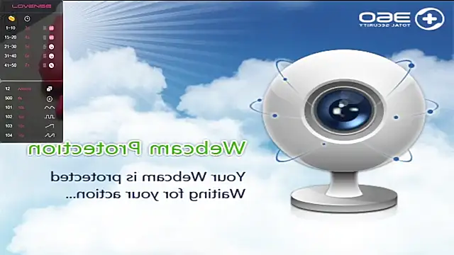 Snapshot of exoticashly chatting on 12, 3, 2026 exoticashly online show from 12, 3, 2026