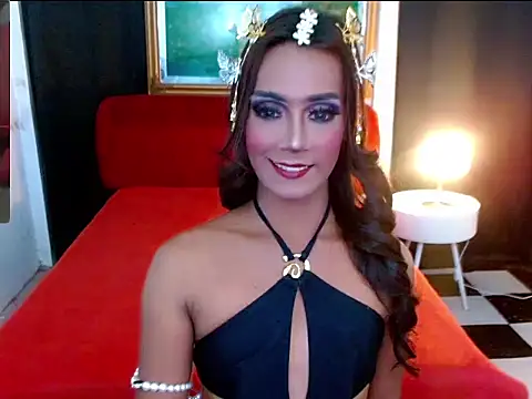 Snapshot of exoticashly chatting on 13, 3, 2026 exoticashly online show from 13, 3, 2026