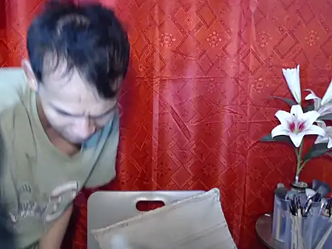 Snapshot of exoticashly chatting on 11, 4, 2026 exoticashly online show from 11, 4, 2026