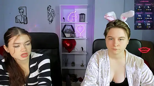 isabel wave online show from 15, 11, 2025