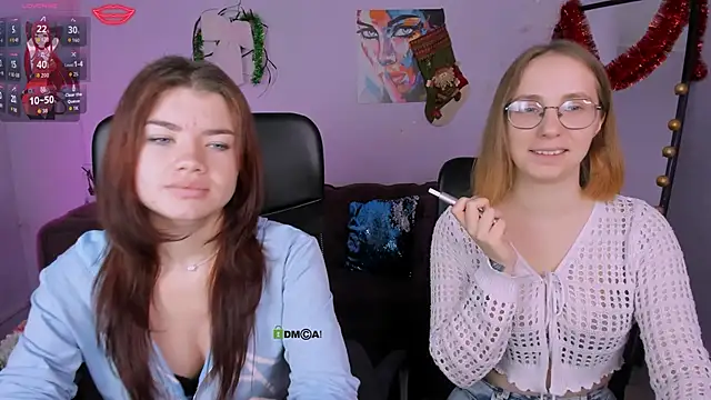 isabel wave online show from 10, 1, 2026