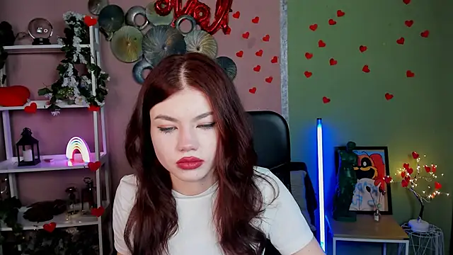 isabel wave online show from 19, 2, 2026