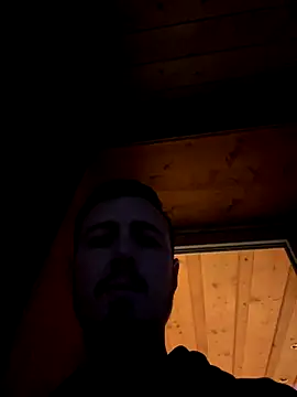 Snapshot of grosculsexy22 chatting on 13, 11, 2025 grosculsexy22 online show from 13, 11, 2025