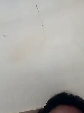 Snapshot of silpa_rajput chatting on 5, 11, 2025 silpa rajput online show from 5, 11, 2025