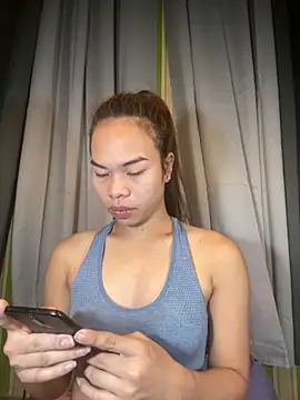 kierra fox online show from 7, 11, 2025