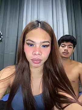 kierra fox online show from 9, 11, 2025