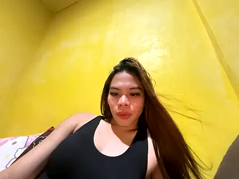 kierra fox online show from 21, 12, 2025