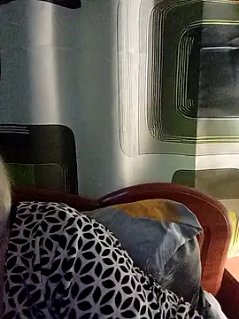 Snapshot of Esenia505 chatting on 27, 11, 2025 Esenia505 online show from 27, 11, 2025