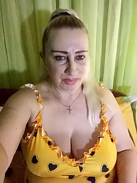 Esenia505 online show from 31, 1, 2026