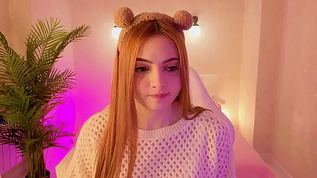 Snapshot of Daniela_Saules chatting on 15, 11, 2025 Daniela Saules online show from 15, 11, 2025