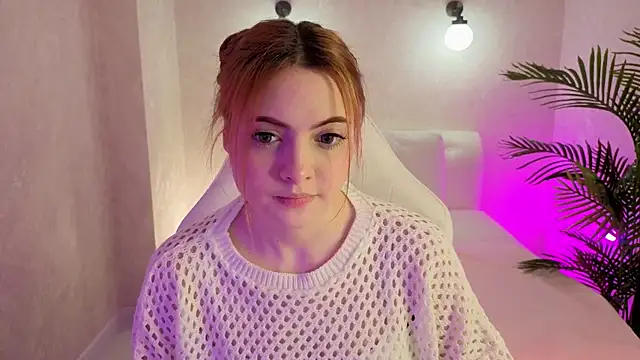 Snapshot of Daniela_Saules chatting on 22, 11, 2025 Daniela Saules online show from 22, 11, 2025